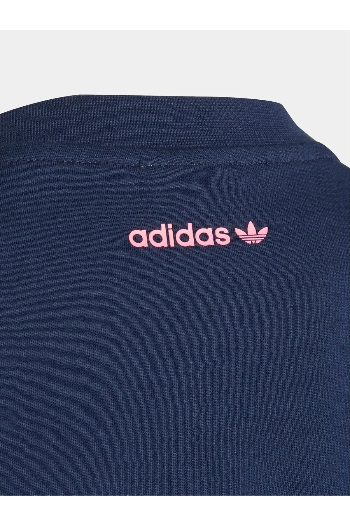 adidas  Herren adidas T-Shirt Kinder