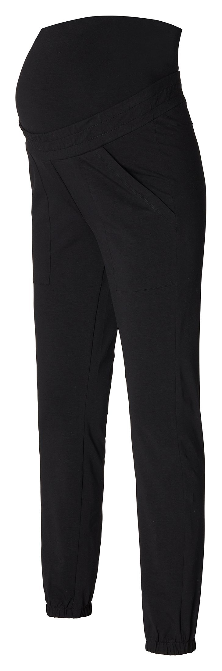 Supermom Umstandshose Supermom Casual Hose Elba (1-tlg)