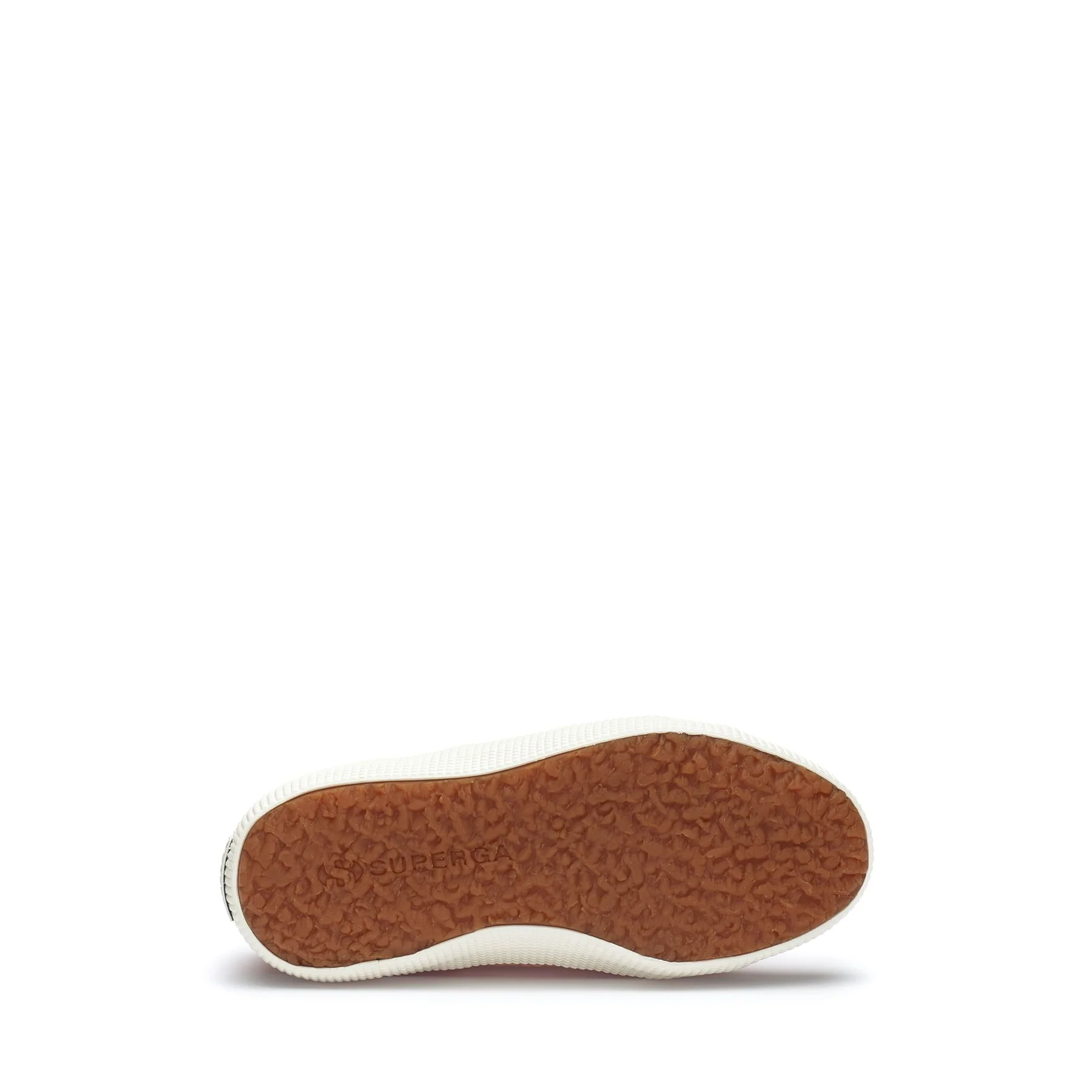 2750 KIDS STRAPS EASYLITE-PINK BLUSH-F AVORIO