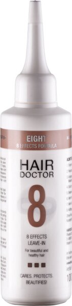 Hair Doctor 8 Effects Leave-in-Pflege