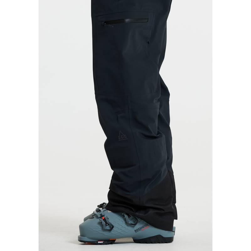 SOS Lipno Skihose Herren