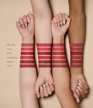 Dear Dahlia Dream Velvet Lip Cloud Liquid Lipstick-4 g
