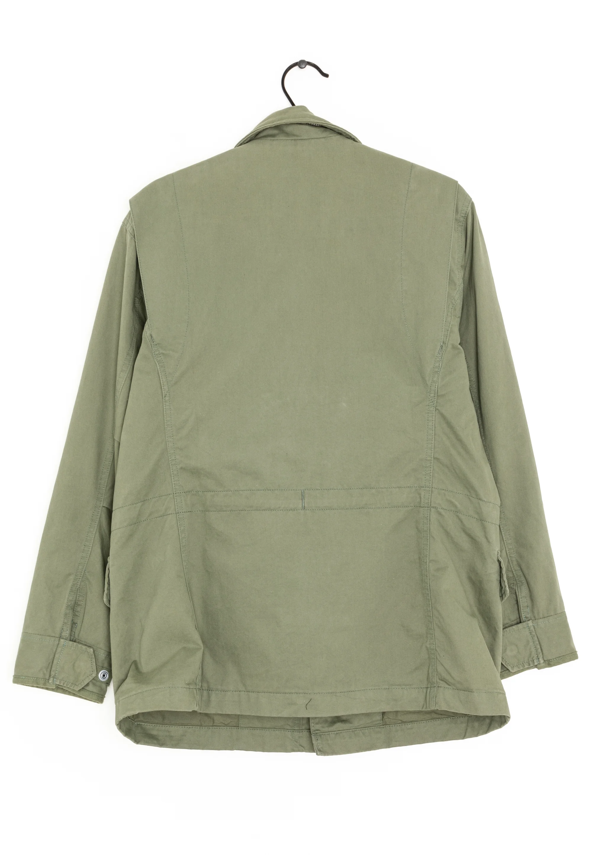 Chaqueta ligera Superdry