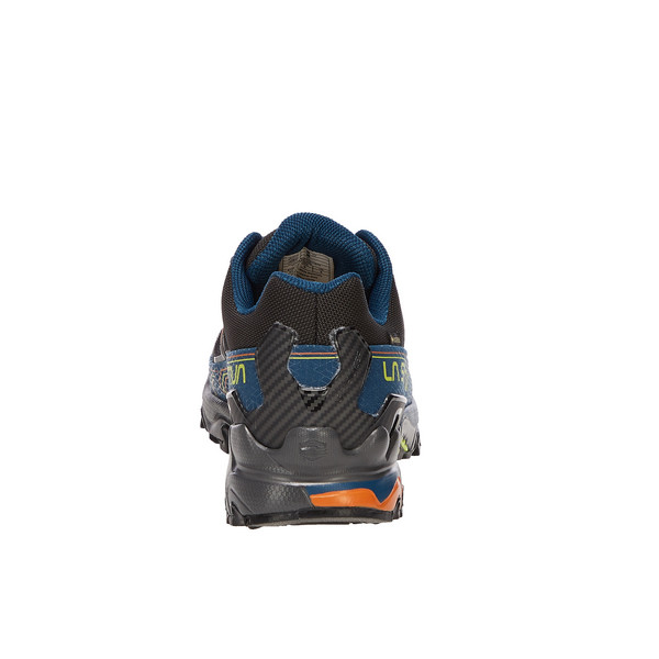 ULTRA RAPTOR II GTX Herren - Trailrunningschuhe