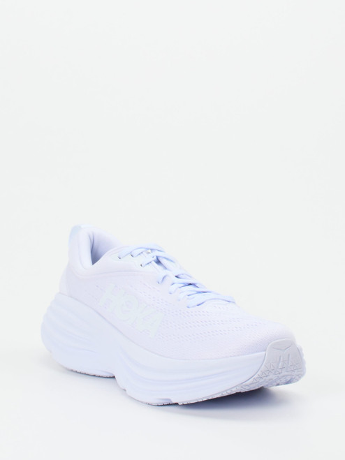Sneaker-81657990380 HOKA