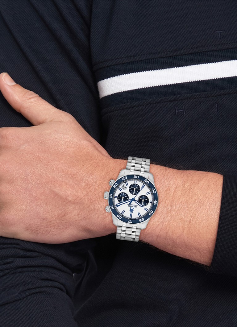 Tommy Hilfiger Watch TH1792157