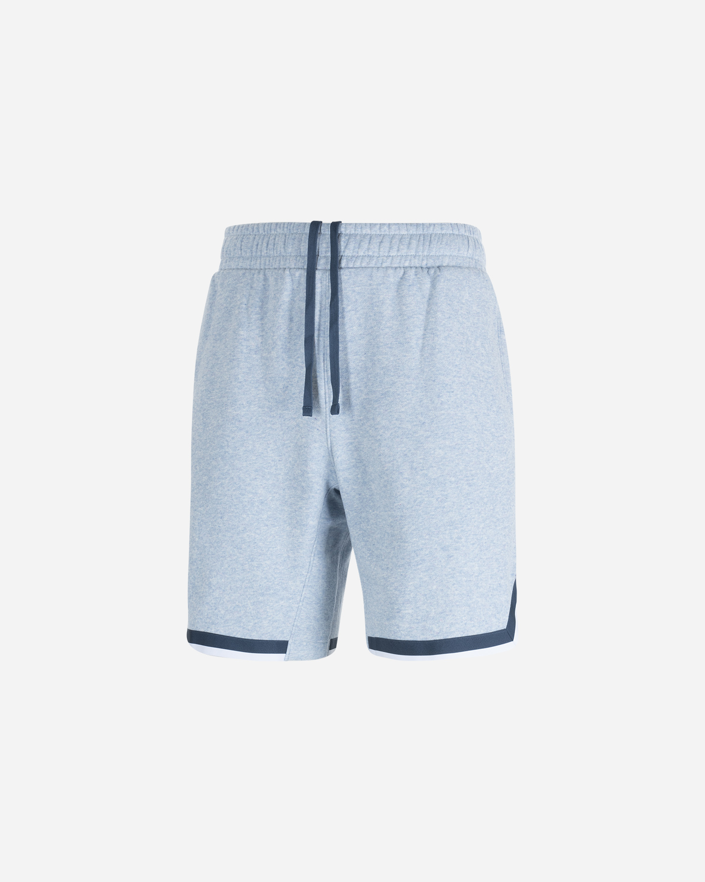 Pantaloncini Basket Under Armour Curry Flc 9" M 77-1374302-0465