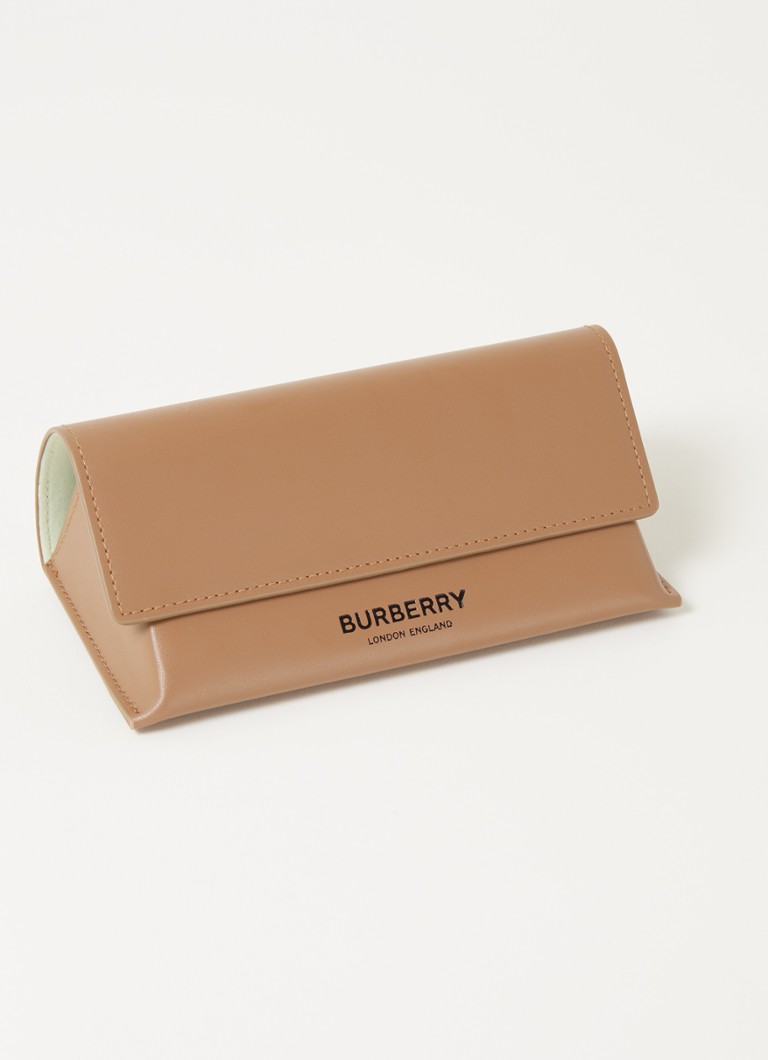 Ochelari de soare Burberry Micah BE4397U