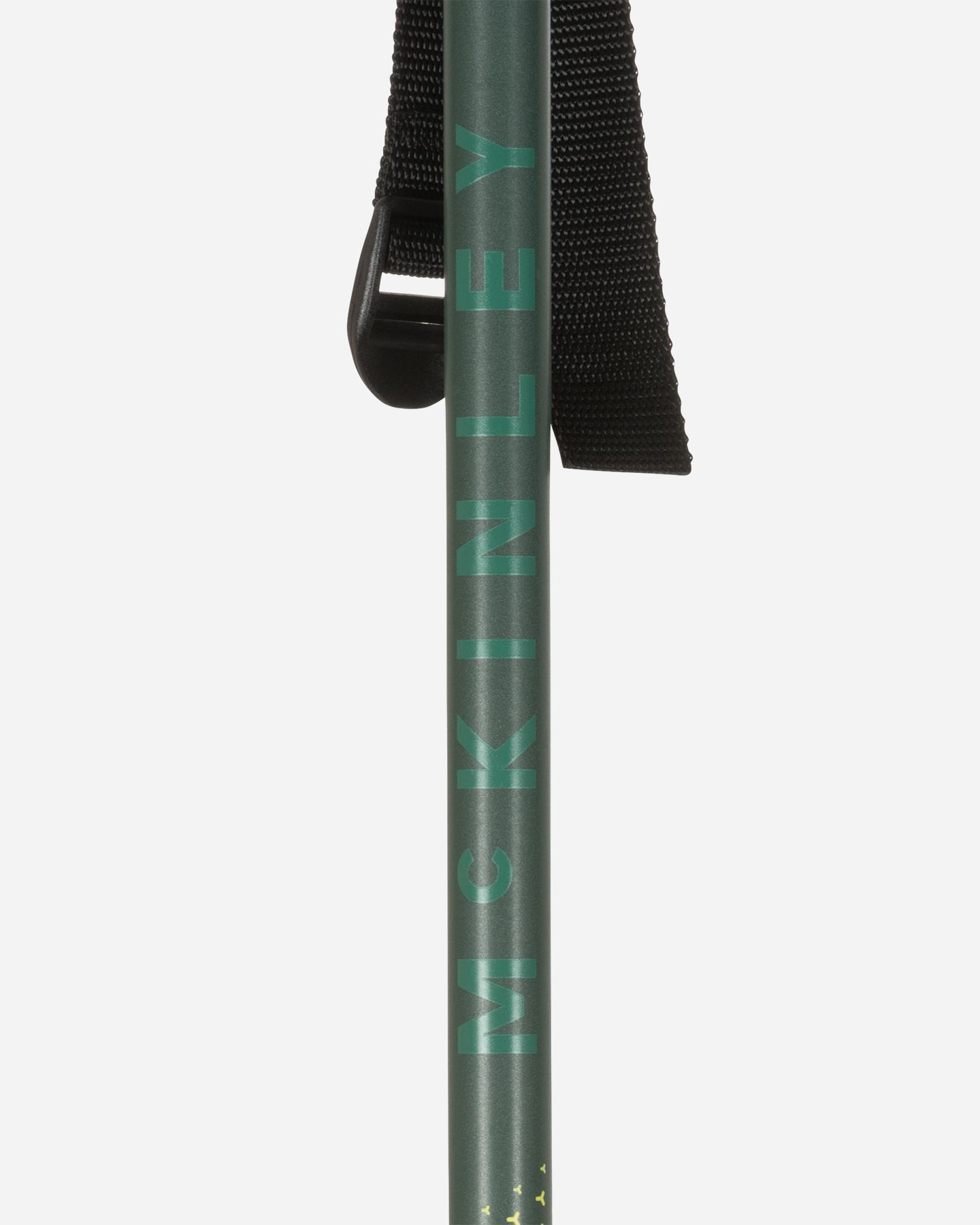 Bastoncini Trekking Mckinley Migra 3 IV 02S0124