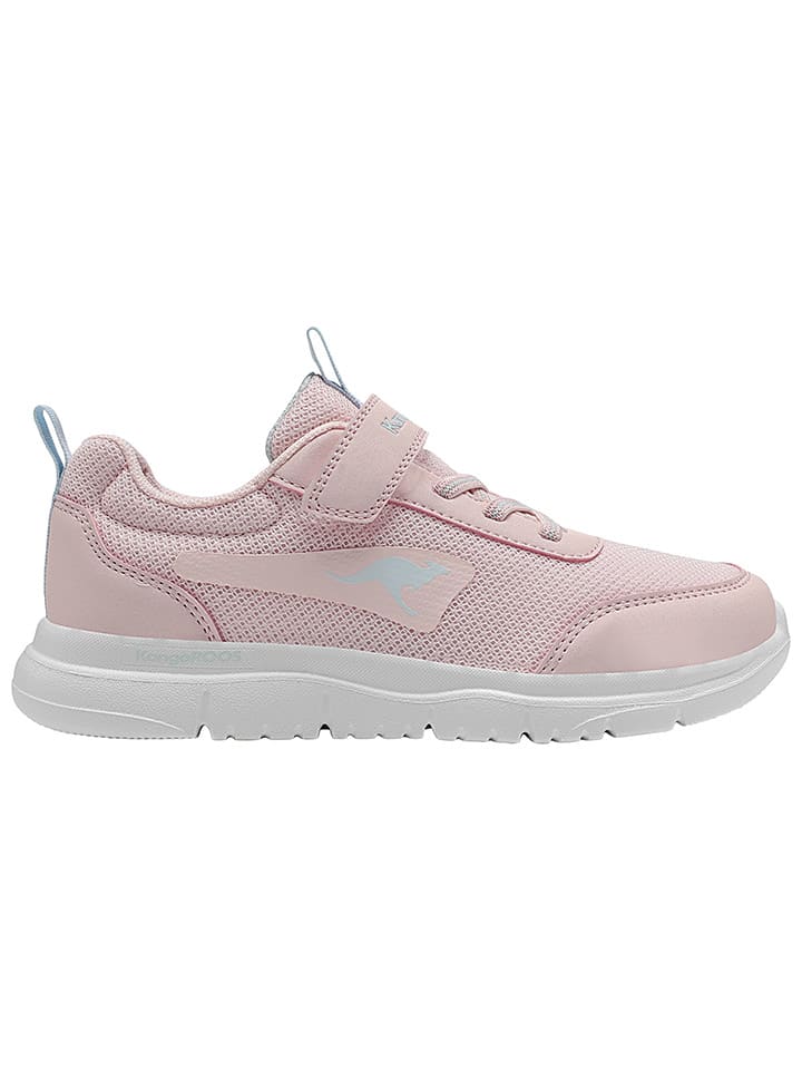 Kangaroos Sneakers 