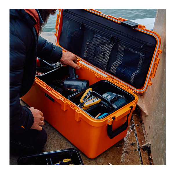 LOADOUT GOBOX 60 - Ausrüstungsbox