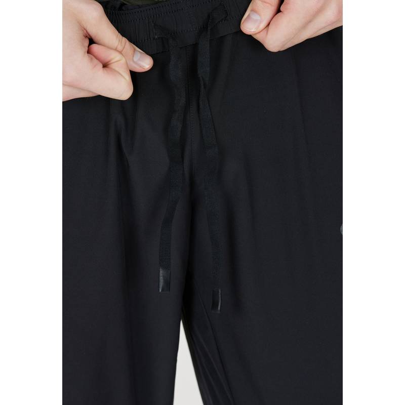 Virtus Rasmo Funktionshose Herren