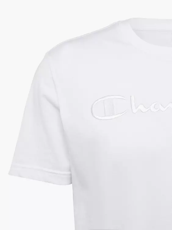 Champion T-Shirt