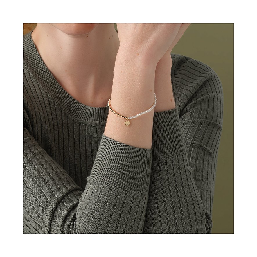 JETTE Armband JOY