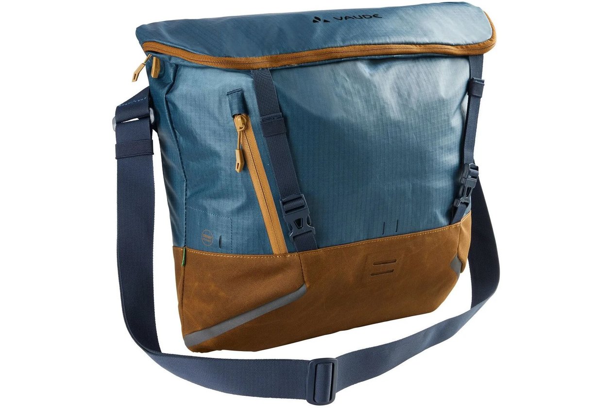 Vaude CityMe Bike