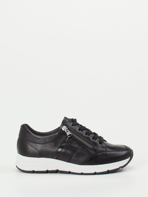 Schnürschuh-26510090357 Semler