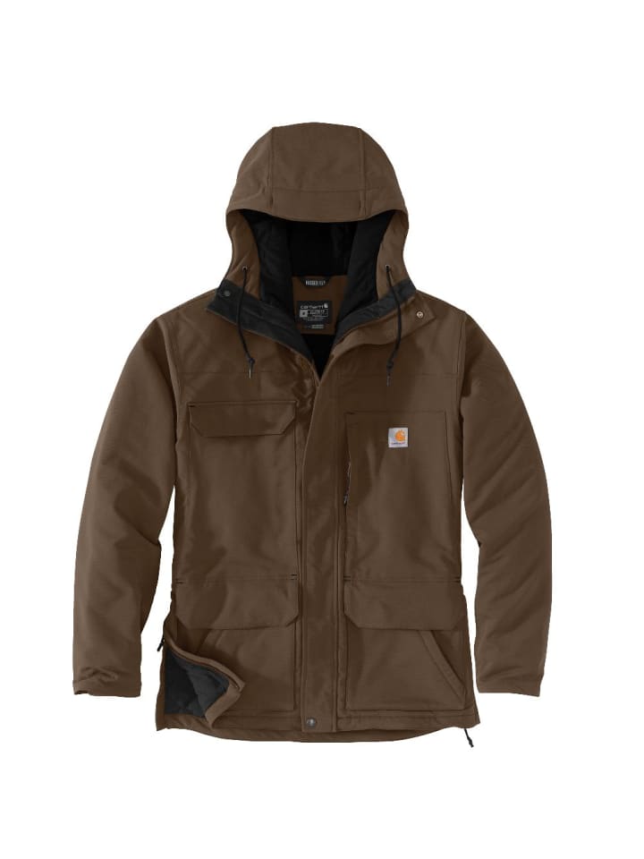 CARHARTT  Funktionsjacke 
