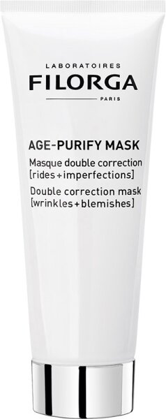 Filorga Age-Purify Mask Gesichtsmaske