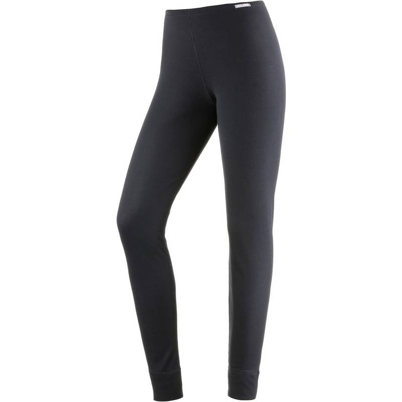 CMP Funktionsunterhose Damen