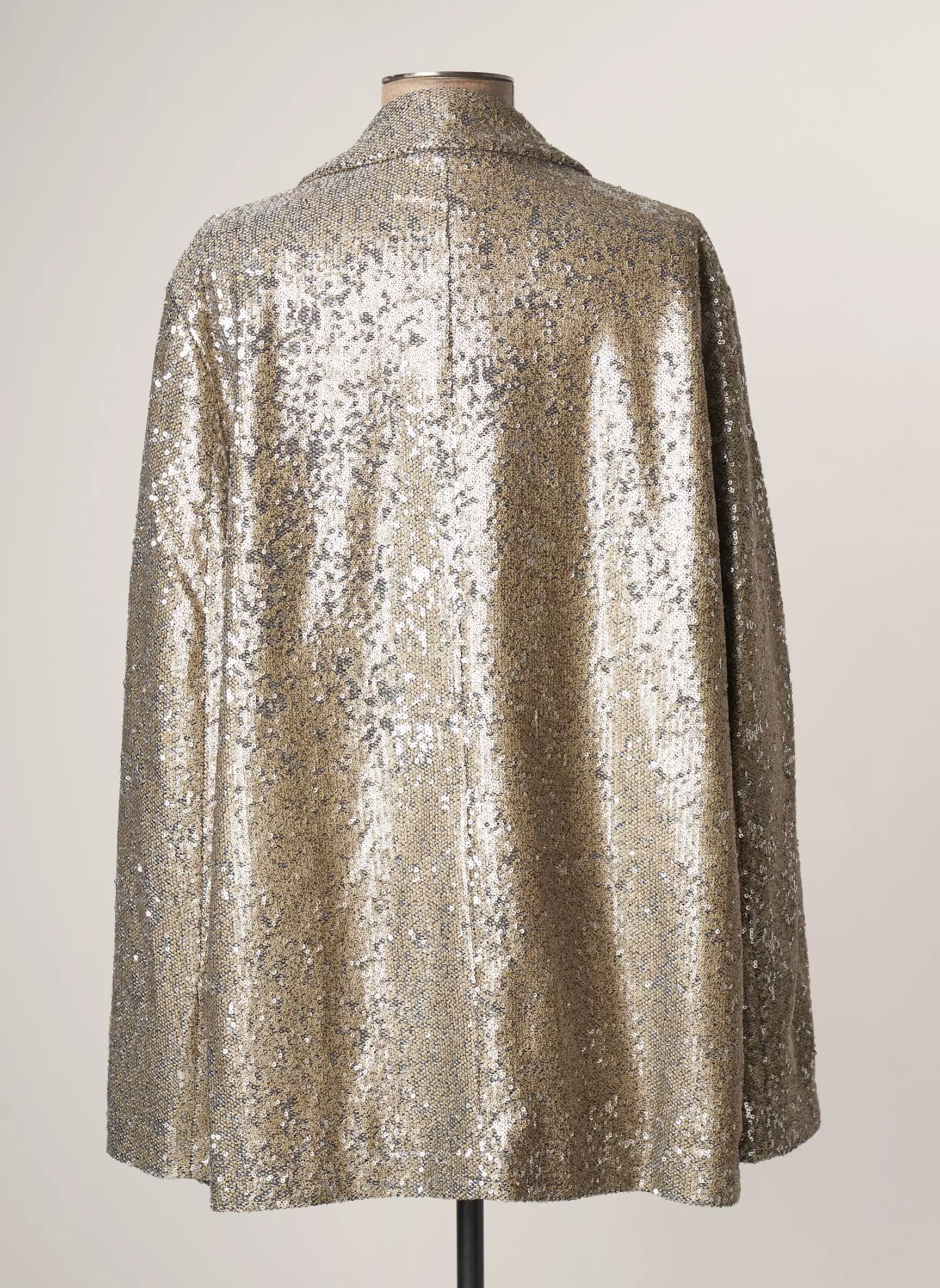Imperial Blazers Femme couleur gris