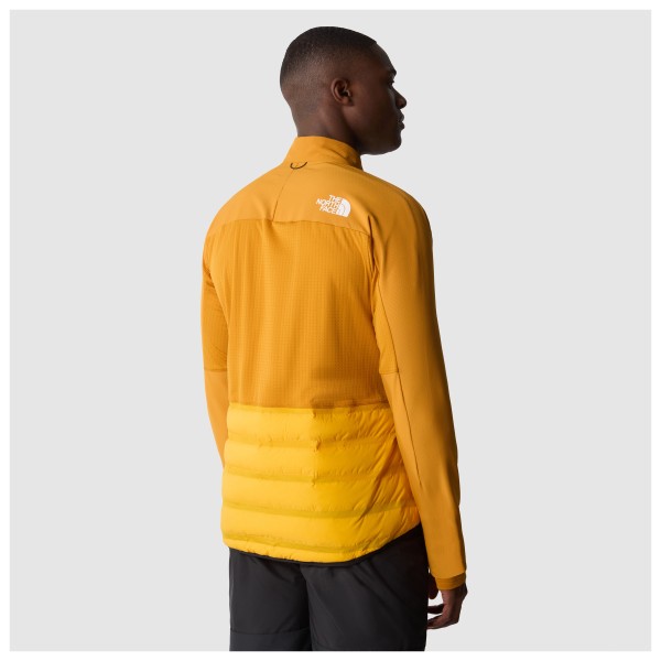 The North Face - Summit Garnet Canyon Jacket - Daunenjacke