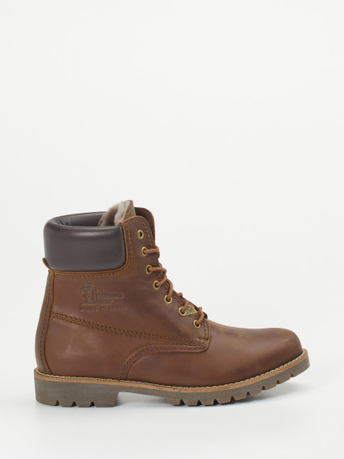 Boots-48012290028 Panama Jack