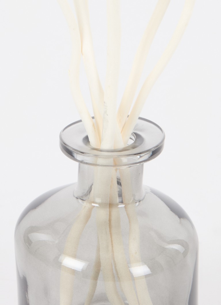 Bețișoare parfumate relaxante Maison Berger Aroma 180 ml