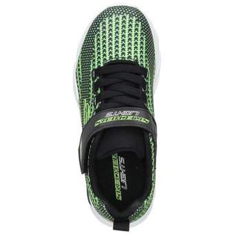 Skechers Light Stride in grün