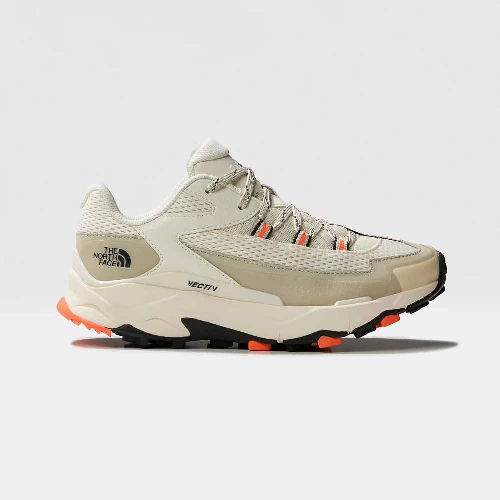 The North Face Vectiv Taraval NF0A52Q2Q4C / weiss