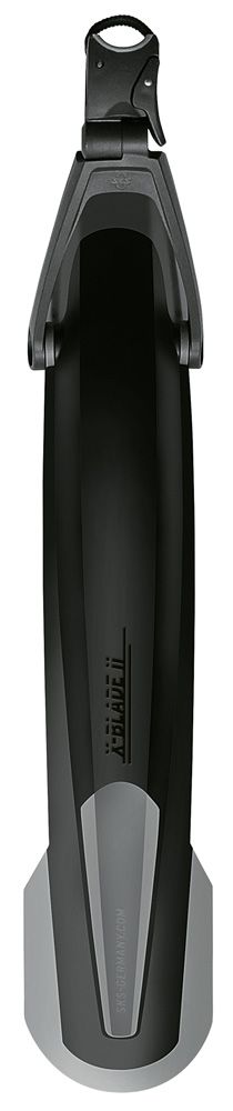 SKS X - Blade Schutzblech 26