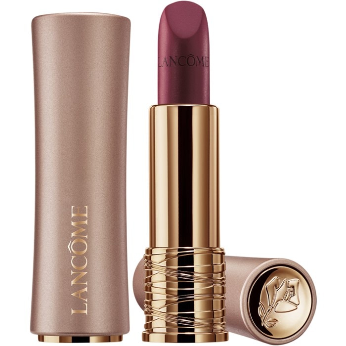 L'Absolu Rouge Intimatte