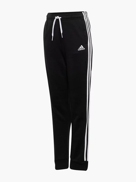 adidas Jogginghose