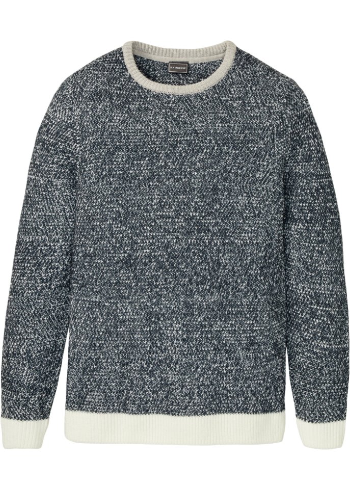 Pullover