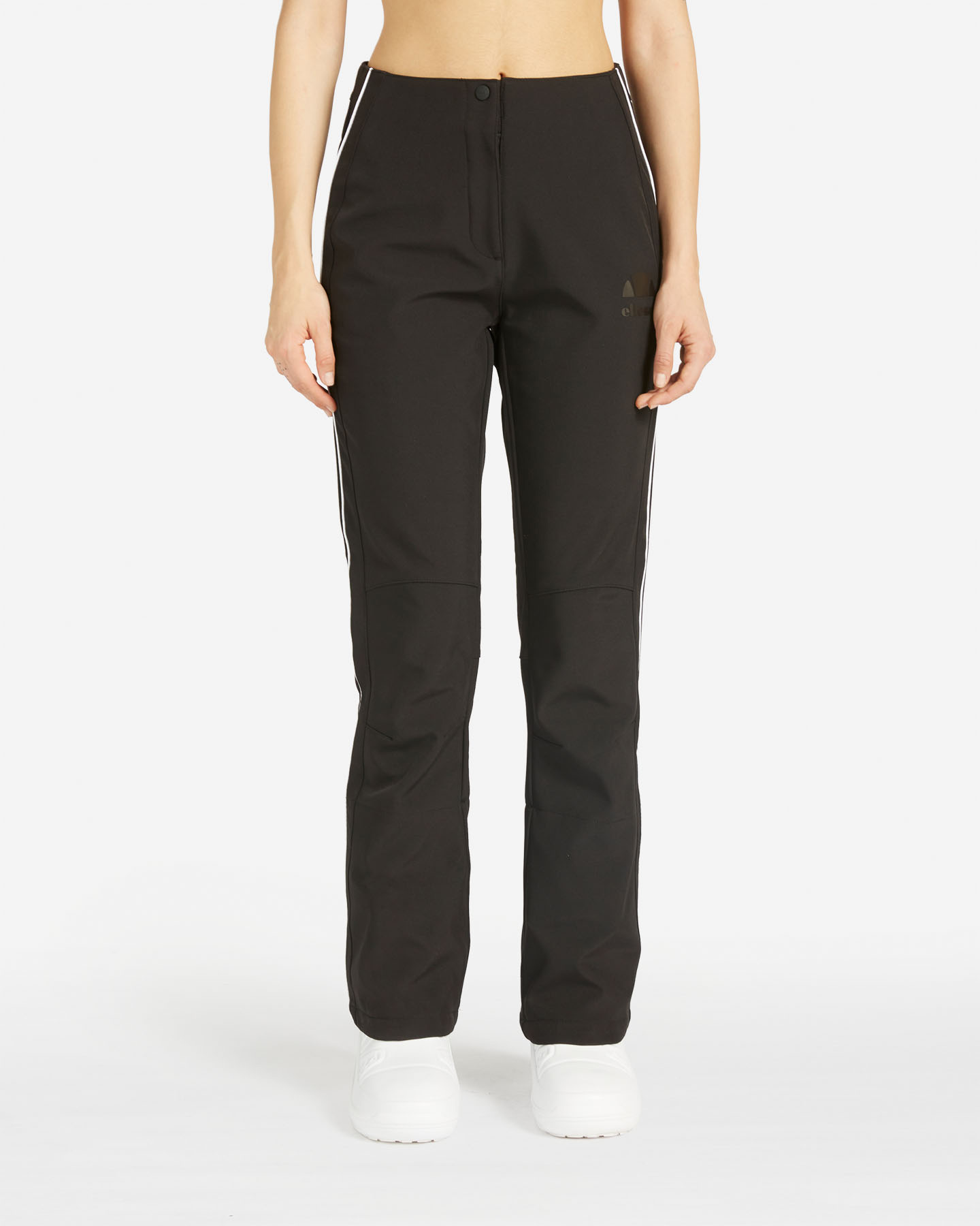 Ellesse Ski Chic W ESW741-050 skibroek