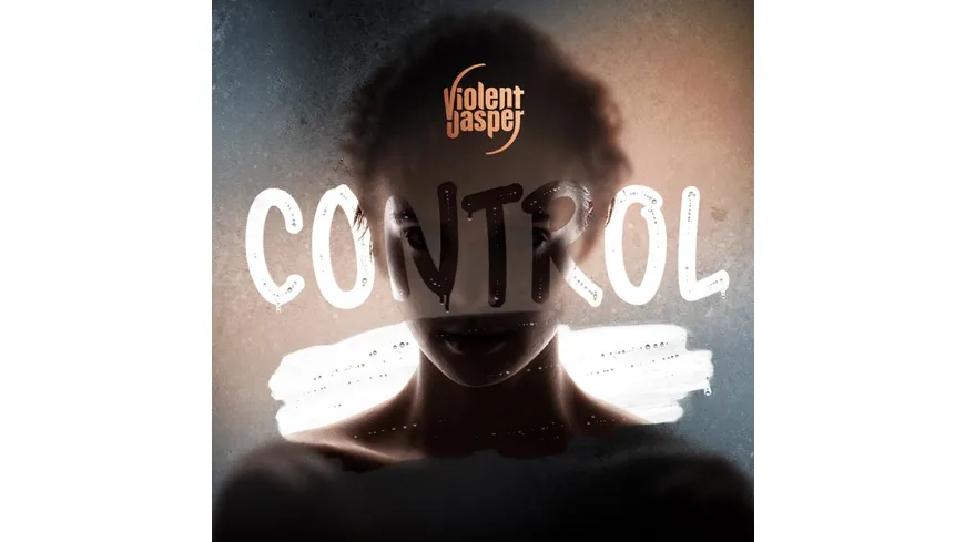 Control (Digipak)