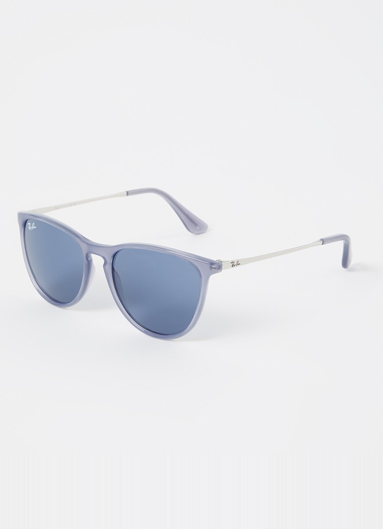 Ray-Ban  Erika zonnebril RJ9060S