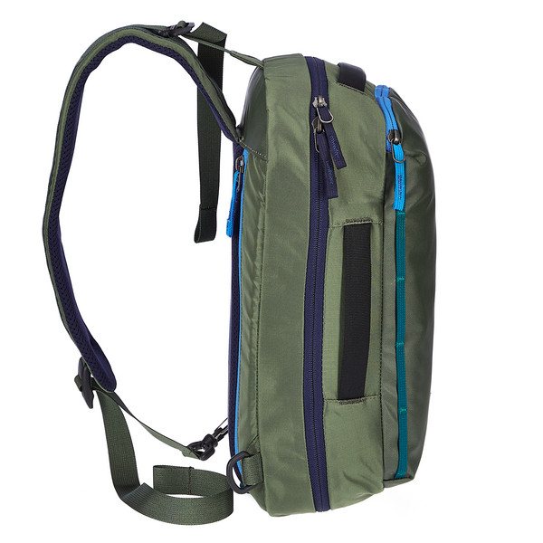 CHASQUI 13L SLING PACK - Umhängetasche