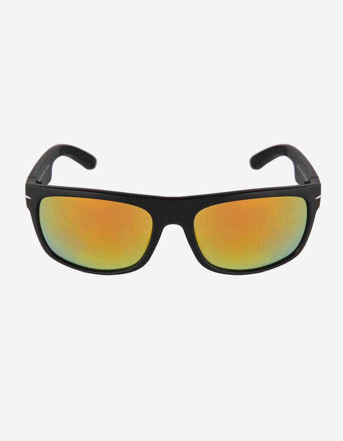 Herren Sonnenbrille