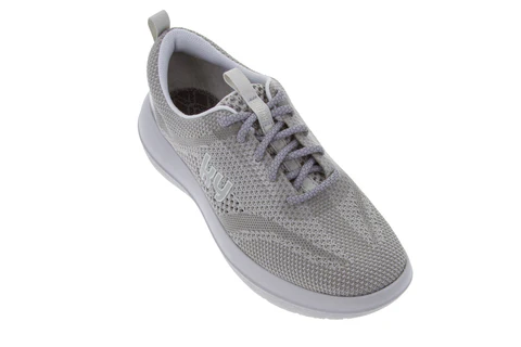 Biel Silver Damen