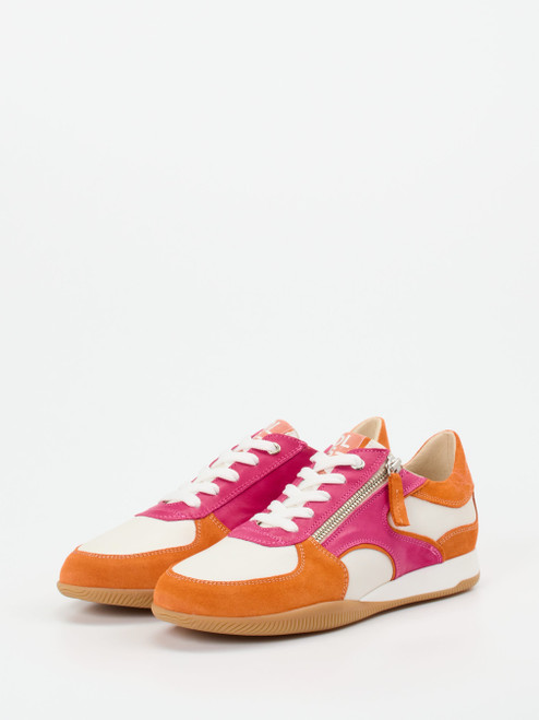Sneaker-26617950015 DL Sport
