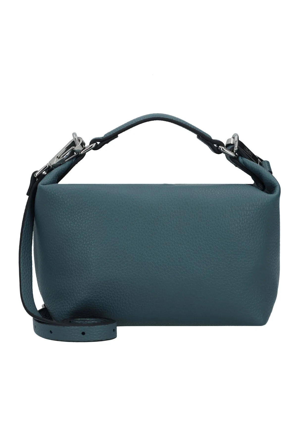 Esprit  18 cm