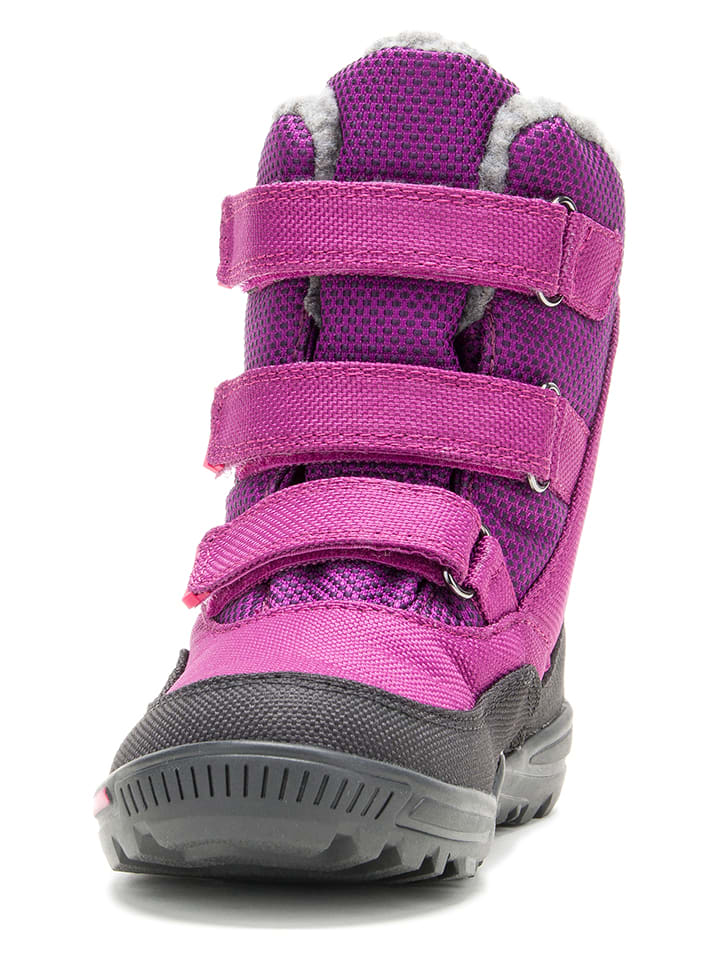 Kamik Winterboots 