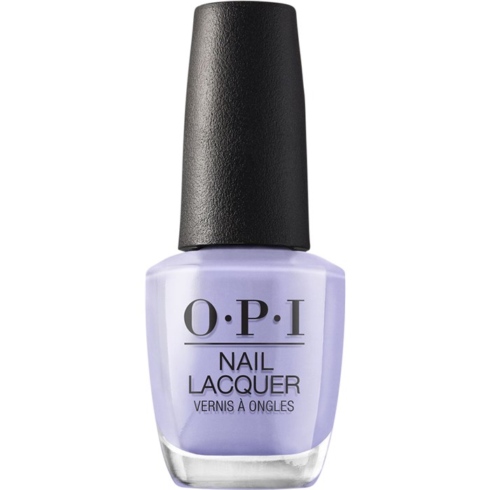 OPI Classics