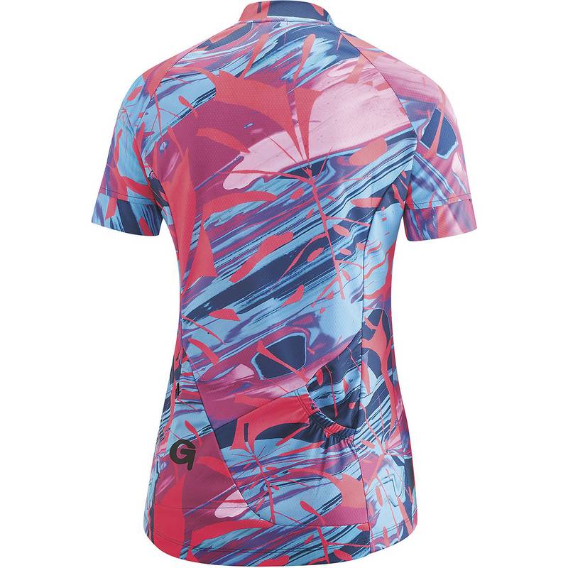 Gonso Bike Raduha Trikot Damen
