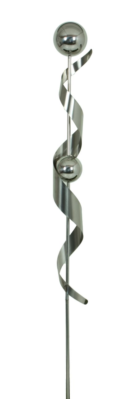 Garden Pleasure Gartenstecker ORION
