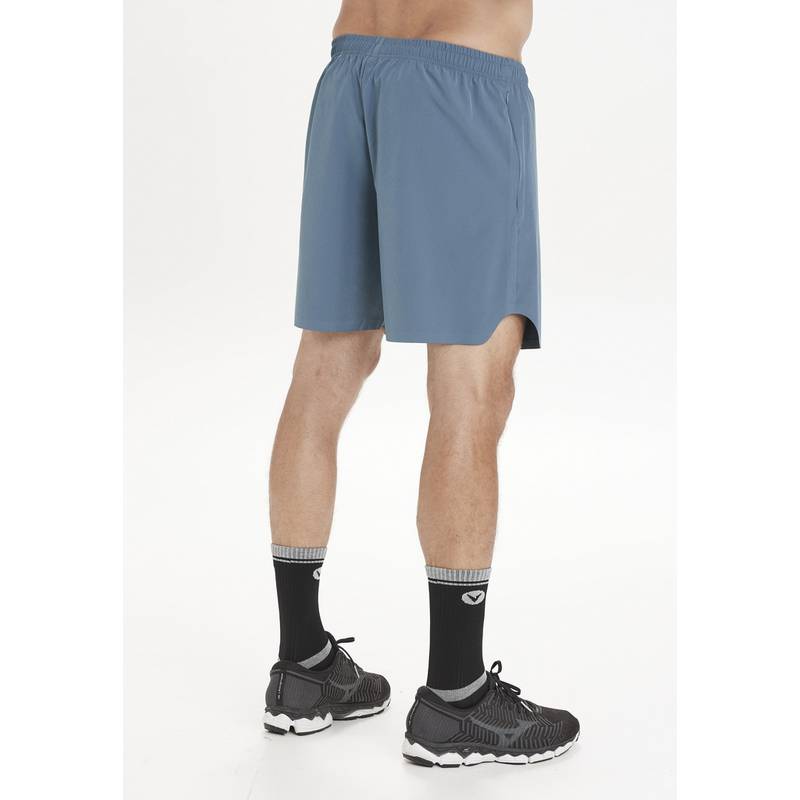 Virtus SPIER M activ Funktionsshorts Herren