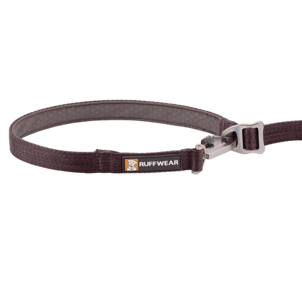 SWITCHBAK LEASH - Hundezubehör