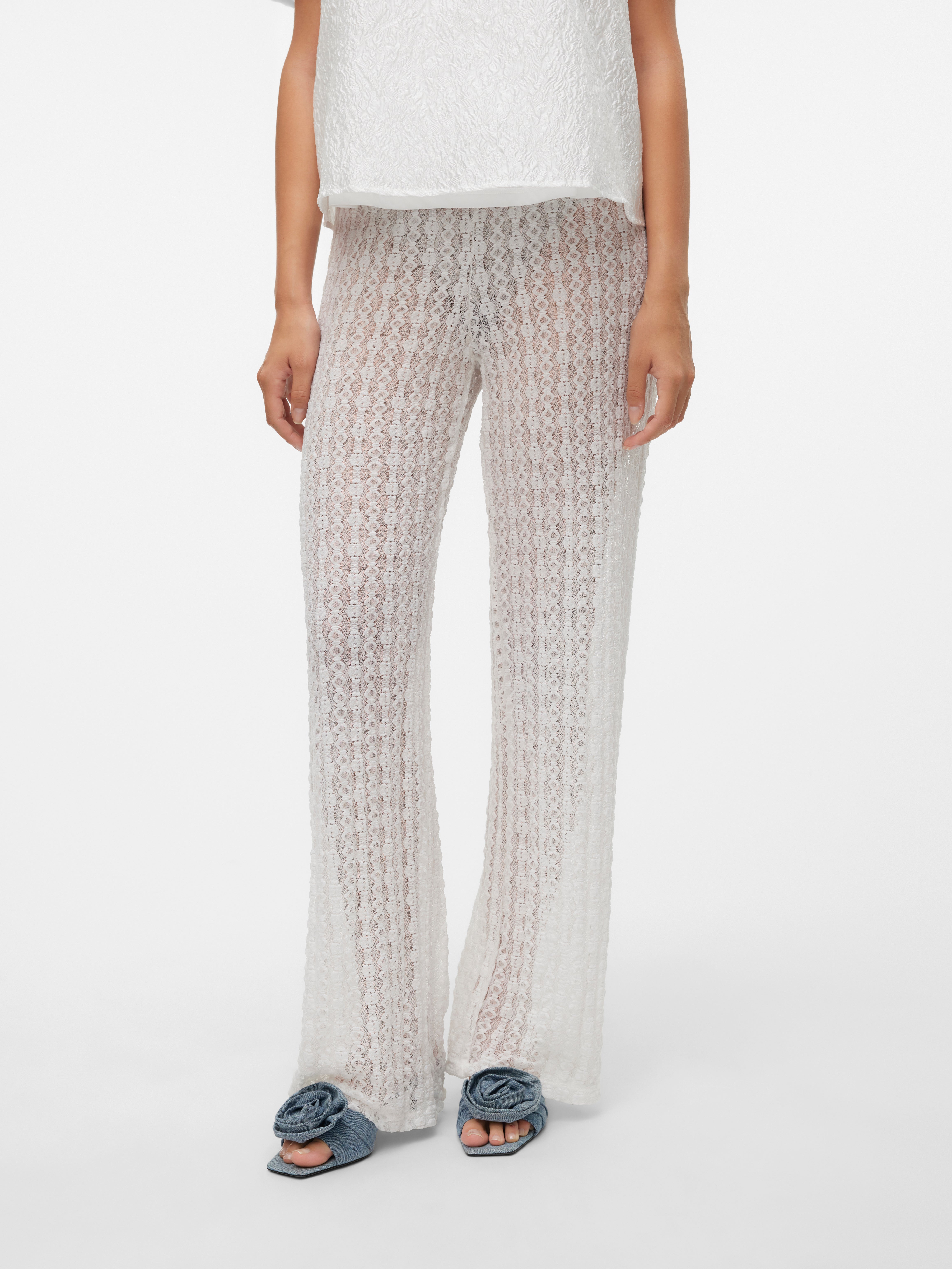 VMSOF Hose