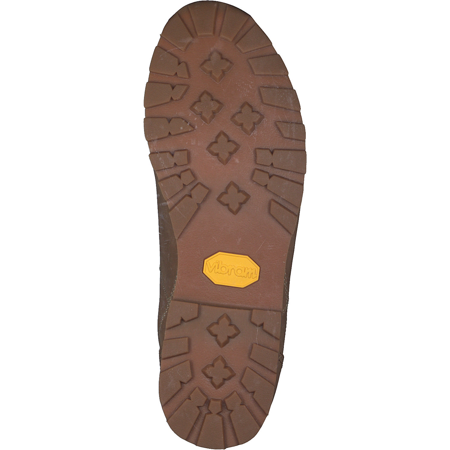 Dolomite 268009, Wanderstiefel, Damen, ochre yellow
