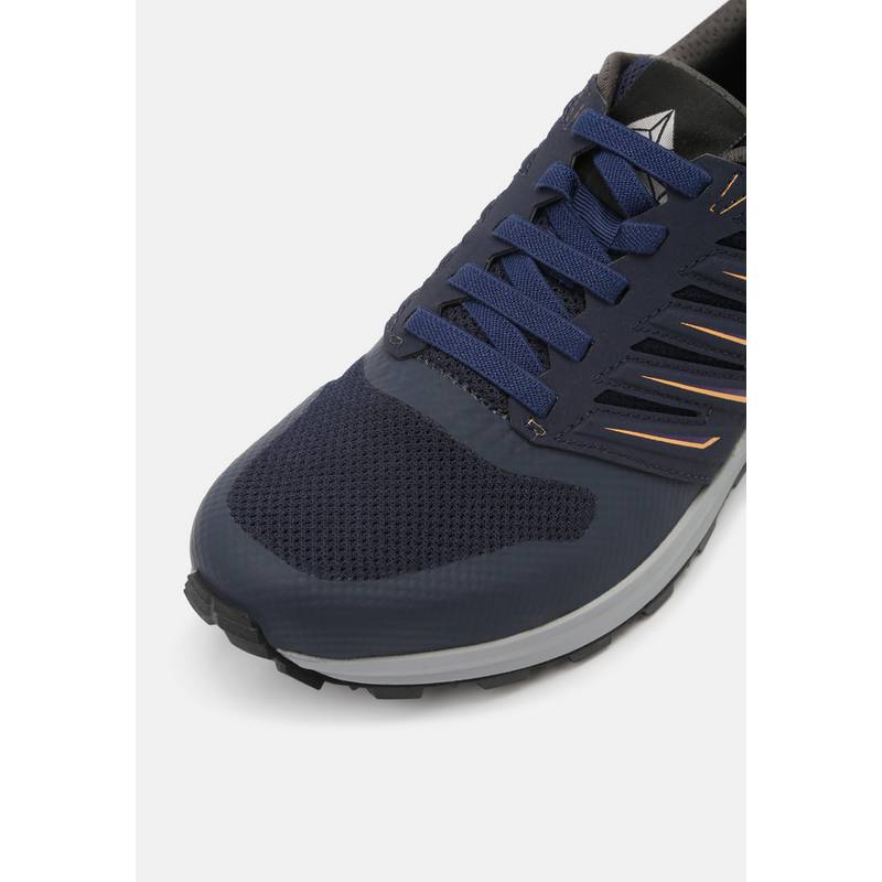 Lowa VENTO WS Halbschuhe Damen